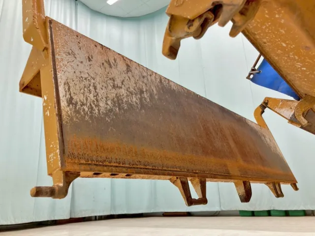 日野 プロフィア QKG-FS1EKDAの写真24