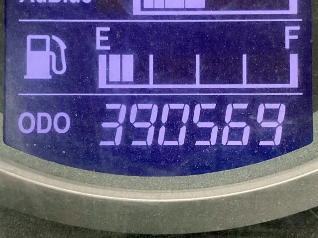 日野 プロフィア QKG-FS1EKDAの写真50