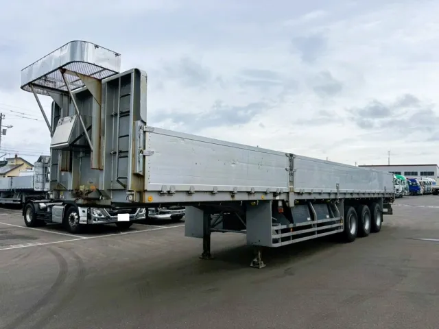 フルハーフ  DFPFH341Aの写真3