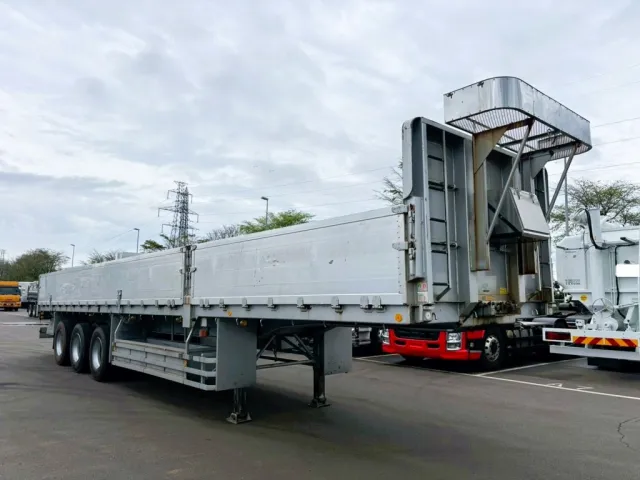 フルハーフ  DFPFH341Aの写真4