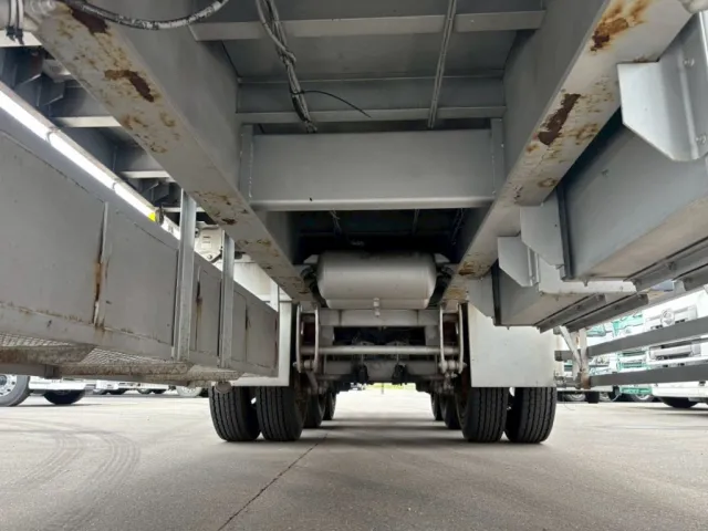 フルハーフ  DFPFH341Aの写真8