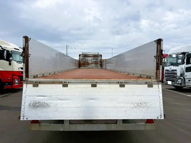 フルハーフ  DFPFH341Aの写真15