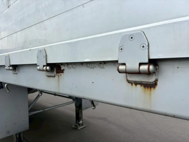 フルハーフ  DFPFH341Aの写真31