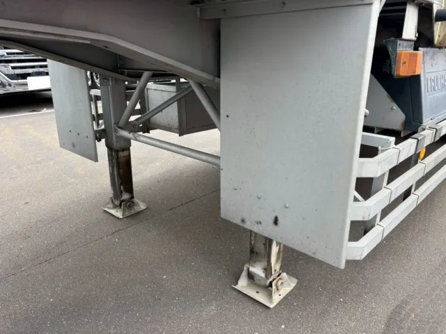 フルハーフ  DFPFH341Aの写真35