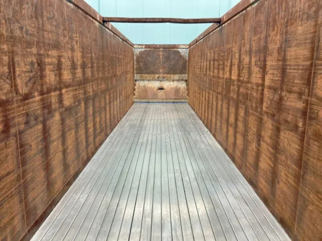 トレクス  NCCTB34081の写真15