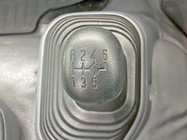 いすゞ フォワード TKG-FRR90S1(2WD)の写真27