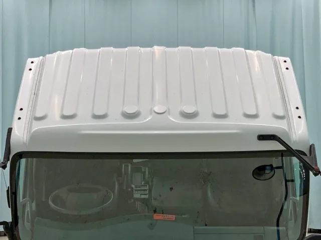 いすゞ フォワード TKG-FRR90S1(2WD)の写真29