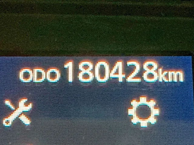 UDトラックス クオン 2PG-CD5BAの写真33