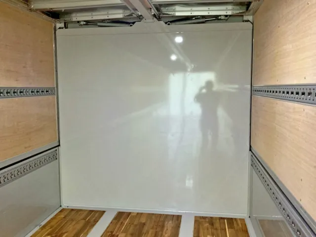 トレクス  PFB34118改の写真14