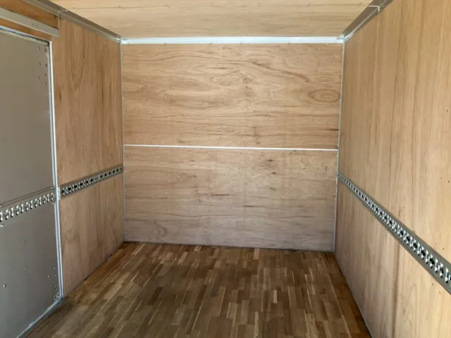 三菱 ファイター 2KG-FK62F(2WD)の写真11