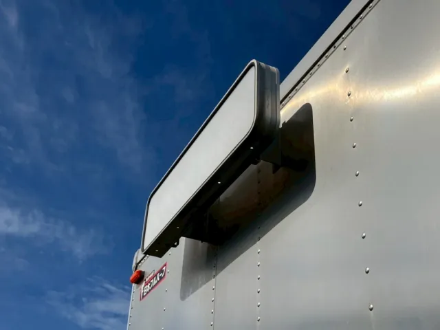 三菱 ファイター 2KG-FK62F(2WD)の写真19