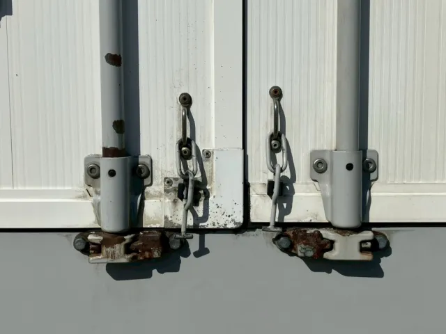 三菱 ファイター 2KG-FK62F(2WD)の写真30