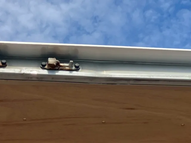 三菱 ファイター 2KG-FK62F(2WD)の写真31