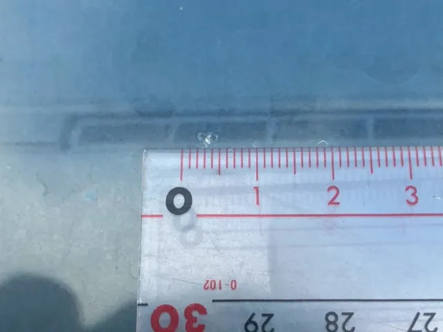 三菱 ファイター 2KG-FK62F(2WD)の写真33