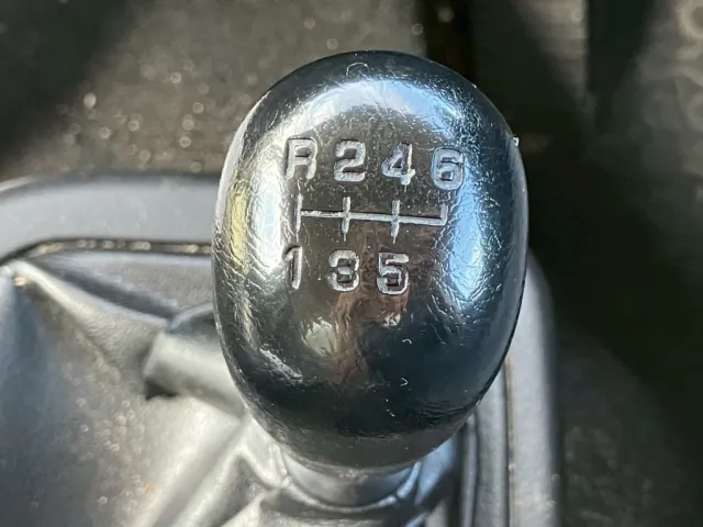 三菱 ファイター 2KG-FK62F(2WD)の写真37