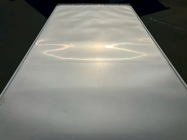 三菱 ファイター 2KG-FK62F(2WD)の写真40