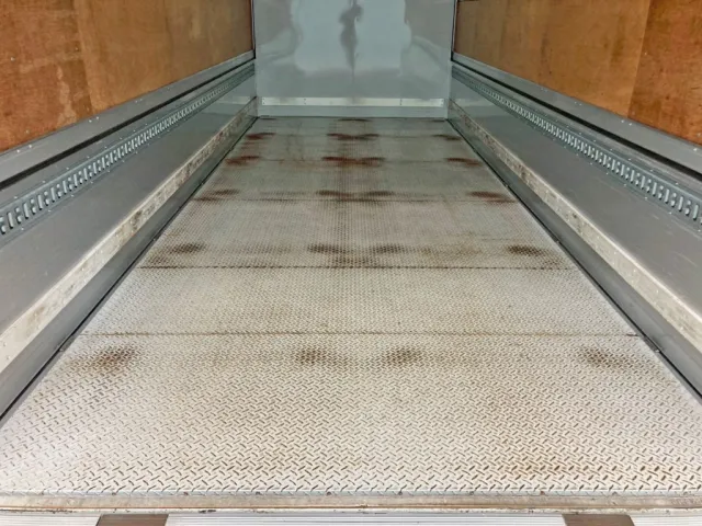 日野 レンジャー 2PG-FD2ABG(2WD)の写真12