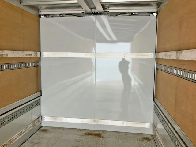 日野 レンジャー 2PG-FD2ABG(2WD)の写真13