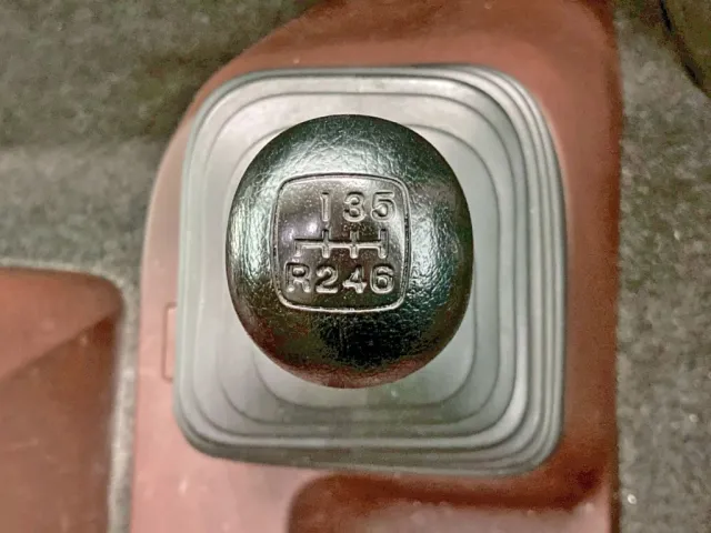 日野 レンジャー 2PG-FD2ABG(2WD)の写真33