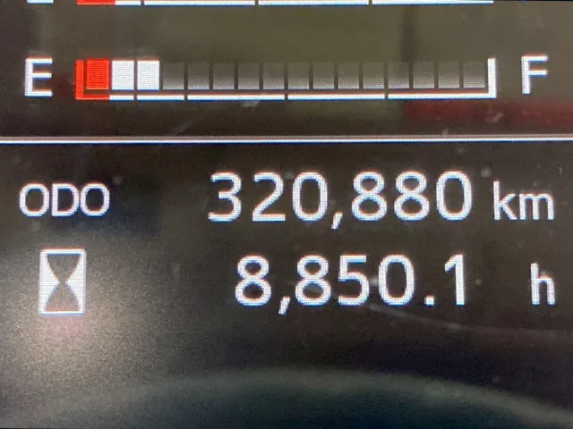 日野 レンジャー 2PG-FD2ABG(2WD)の写真34