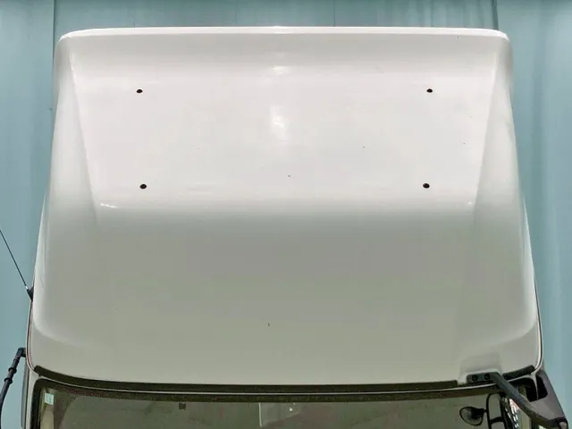 日野 レンジャー 2PG-FD2ABG(2WD)の写真35