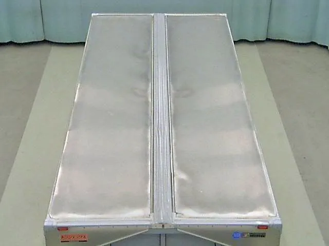 日野 レンジャー 2PG-FD2ABG(2WD)の写真36