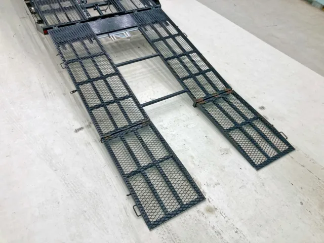 自動歩みです。|いすゞ フォワード TKG-FRR90S2(2WD)の写真18