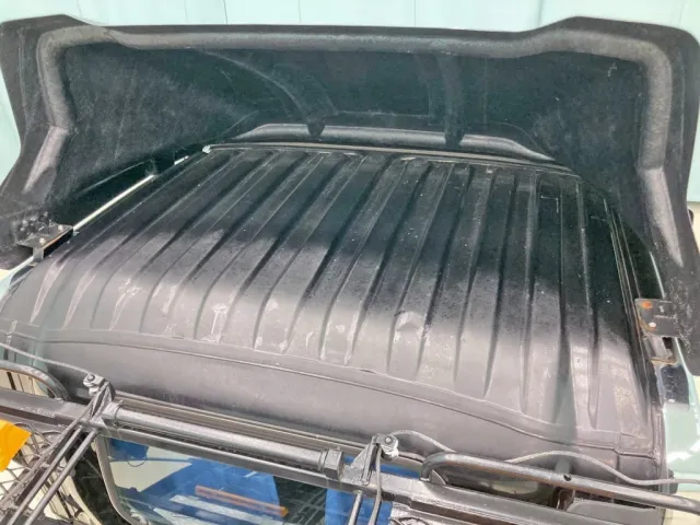 いすゞ フォワード TKG-FRR90S2(2WD)の写真39