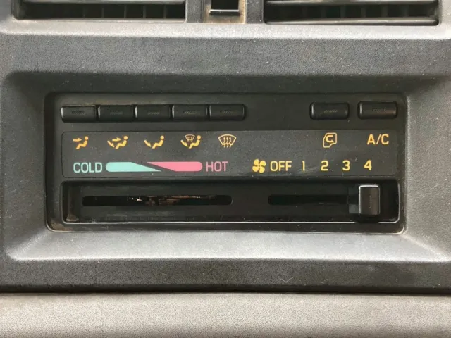 いすゞ フォワード PA-FRR34D4改(2WD)の写真47