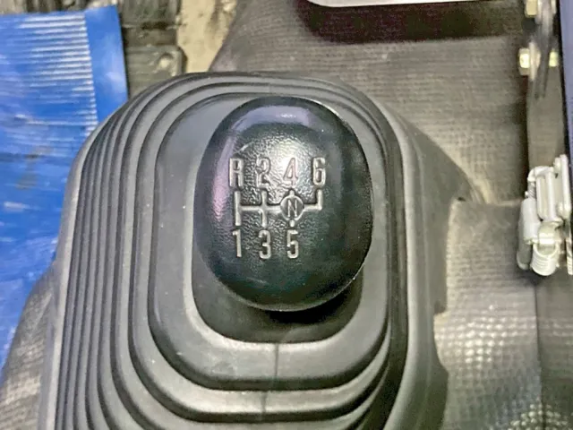 いすゞ フォワード PA-FRR34D4改(2WD)の写真50