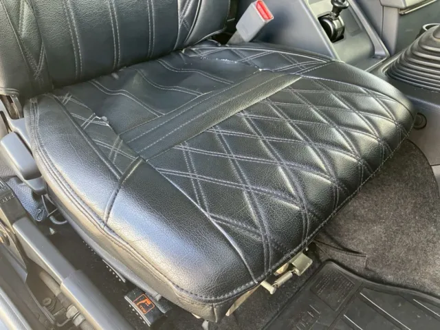 いすゞ ギガ QPG-CXZ77BTの写真7