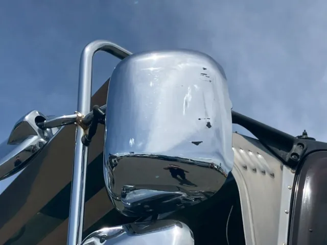 いすゞ ギガ QPG-CXZ77BTの写真20