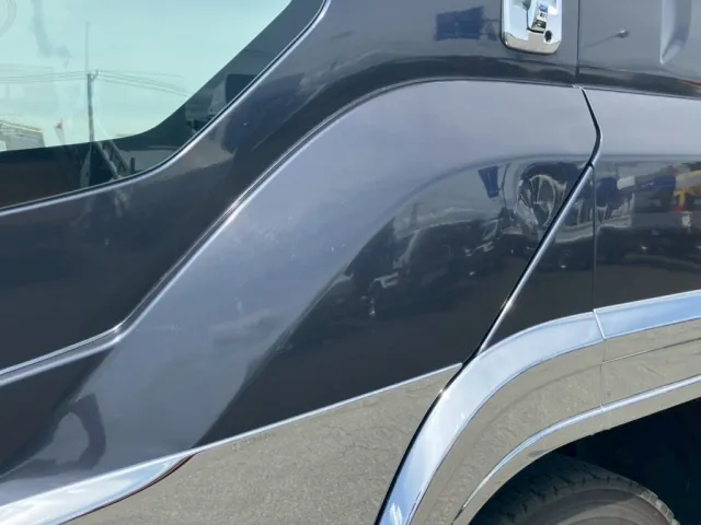 いすゞ ギガ QPG-CXZ77BTの写真21