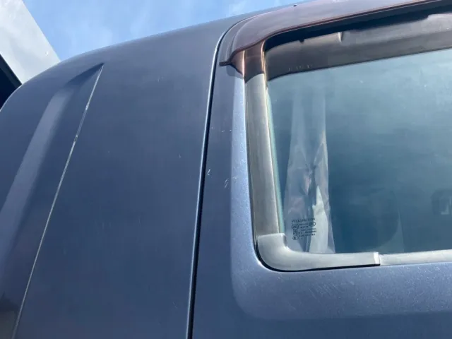 いすゞ ギガ QPG-CXZ77BTの写真32