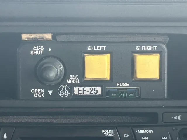 いすゞ ギガ QPG-CXZ77BTの写真48