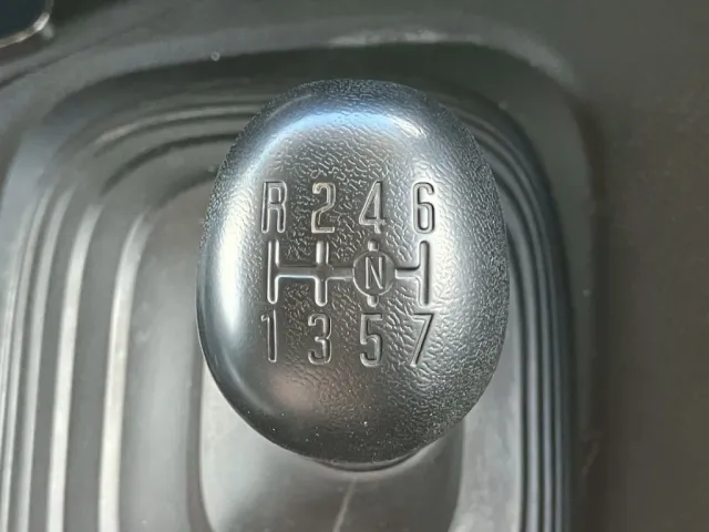 いすゞ ギガ QPG-CXZ77BTの写真49