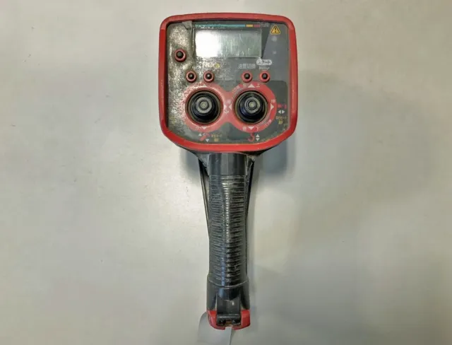 クレーンのラジコンです。|三菱 スーパーグレート 2PG-FV70HZの写真40