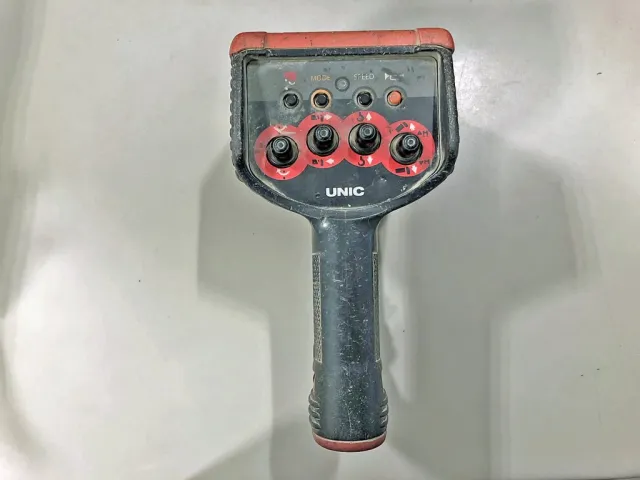 クレーンのラジコンです。|UDトラックス クオン QPG-CW5YLの写真50