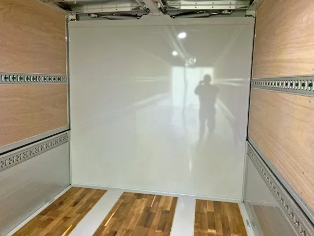 トレクス  PFN24103改の写真14