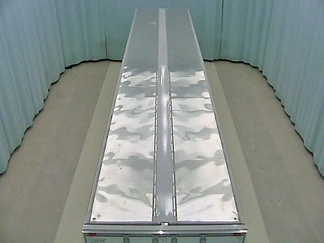 トレクス  PFN24103改の写真31