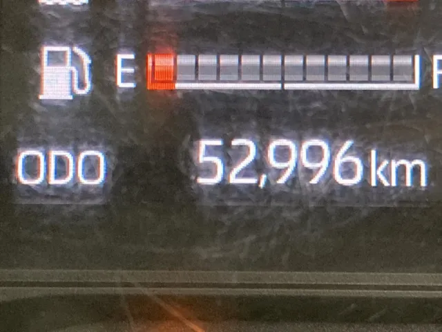 日野 デュトロ 2KG-XZU700M(2WD)の写真37