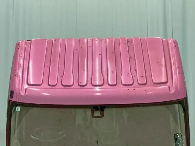 日野 デュトロ 2KG-XZU700M(2WD)の写真38