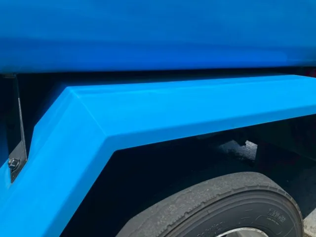 日野 レンジャー 2KG-FC2ABA(2WD)の写真29