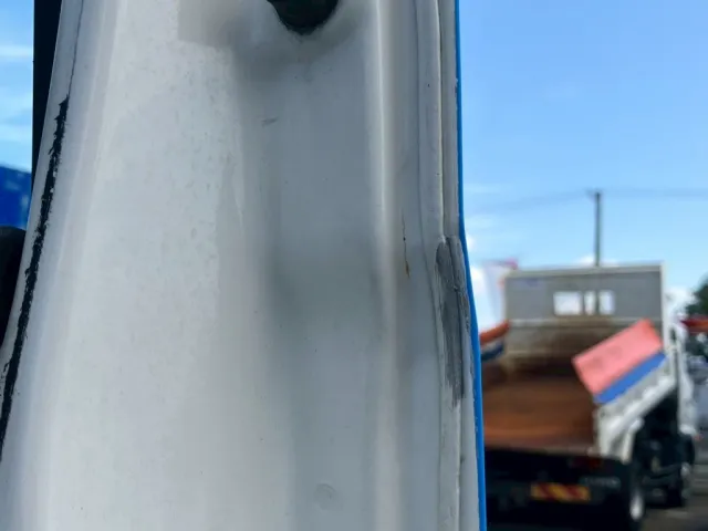 日野 レンジャー 2KG-FC2ABA(2WD)の写真34