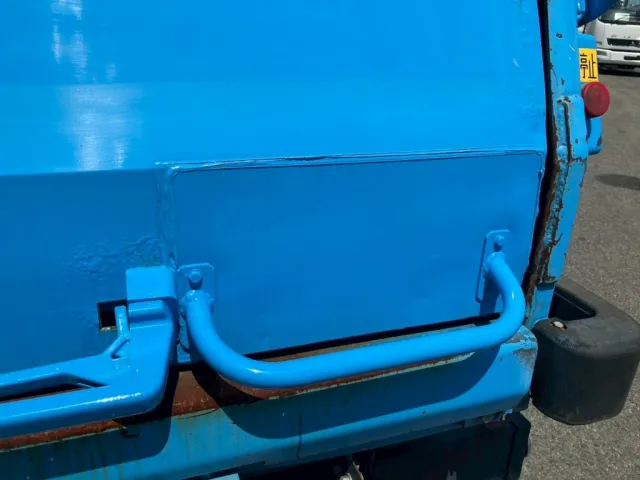 日野 レンジャー 2KG-FC2ABA(2WD)の写真41