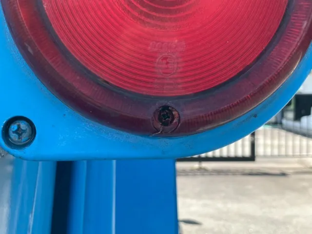 日野 レンジャー 2KG-FC2ABA(2WD)の写真42