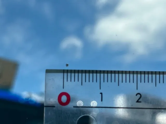 日野 レンジャー 2KG-FC2ABA(2WD)の写真46