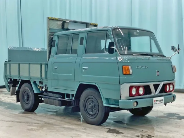 三菱  T200CPの写真2