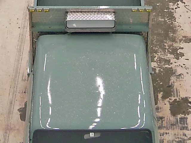 三菱  T200CPの写真31