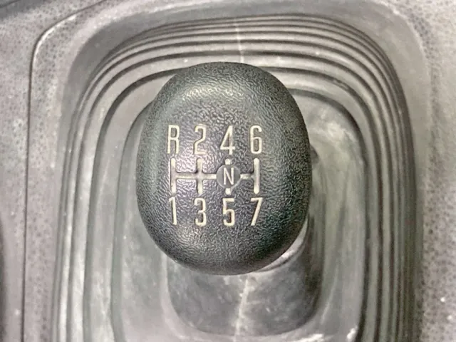 いすゞ ギガ 2KG-CXZ77CTの写真30